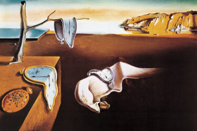 [Salvador+Dali.jpg]