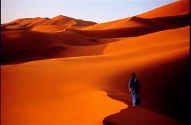 [John+BeattyDetalhe.jpg]