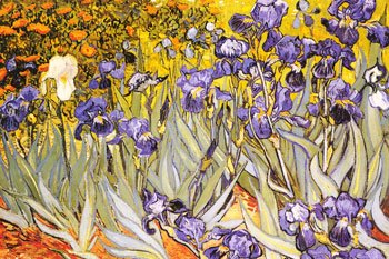 [Vincent+van+Gohh,+p.45ca.bmp]