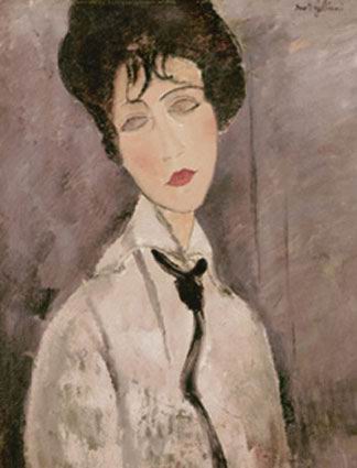 [Amedeo+Modigliani,+rl14.jpg]