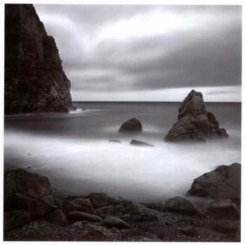 [Chip+Forelli+ca45.jpg]