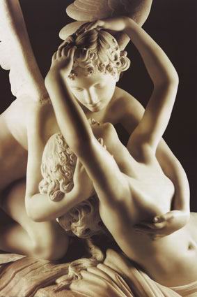 [Antonio+Canova.jpg]