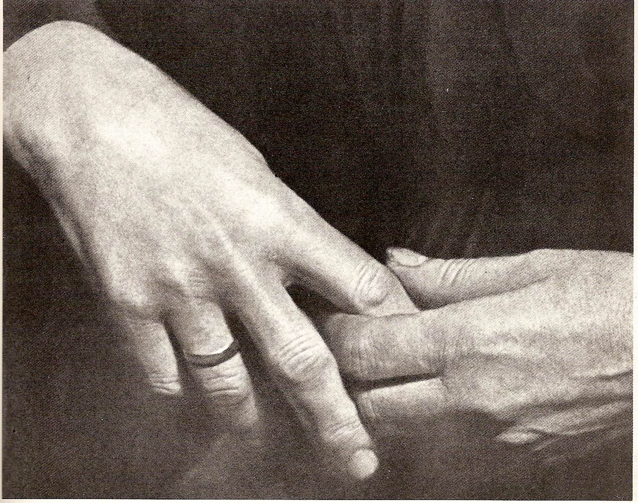 [AndrÃ©+KertÃ©sz.jpg]
