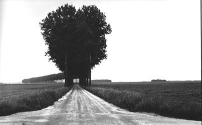 [Cartier+Bresson+2.jpg]