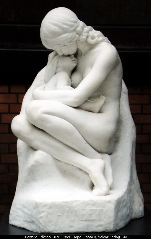 [Edward+Eriksen.jpg]