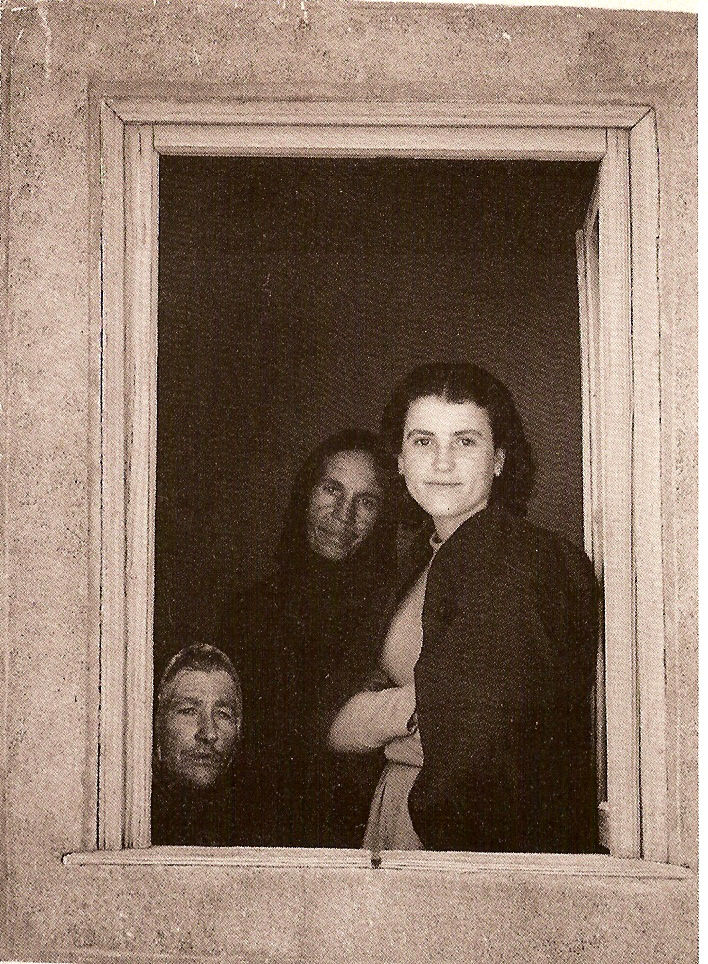 [GÃ©rard+Castello+Lopes.jpg]