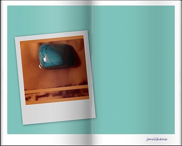 [José+Manuel+Vilhena.jpg]