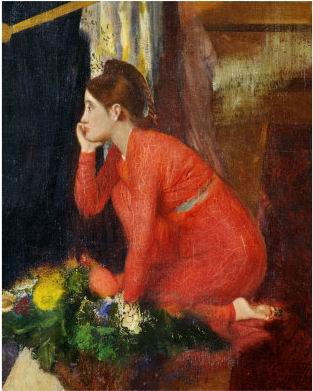 [Degas2.jpg]