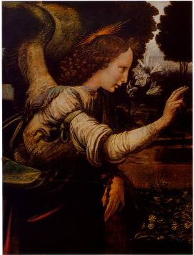 [Leonardo+da+Vinci.jpg]