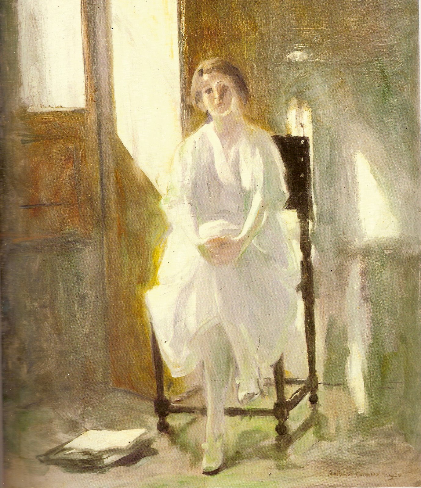 [António+Carneiro.jpg]