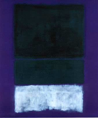 [Mark+Rothko.jpg]