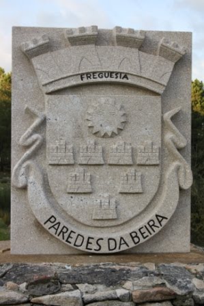 [Parades+da+Beira_by_RuiPires+(43).JPG]