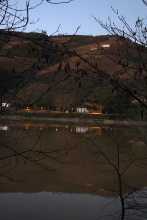 [Douro+no+Inverno_by_RuiPires+(18).JPG]