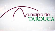 Município de Tarouca