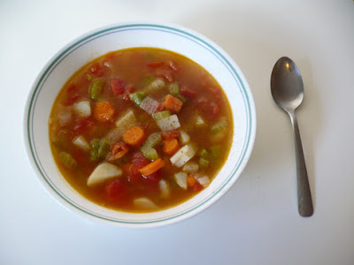 vegetable-soup.jpg