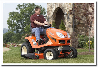 best lawn mower for 3 acres on ... Lawn Mower Tips Blog: What to Look For When Purchasing a Lawn Mower