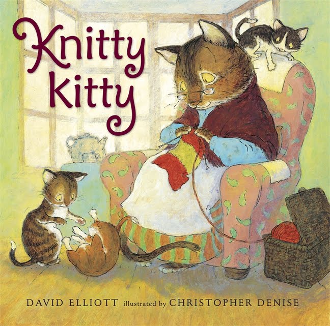 [Knitty+kitty+cover.jpg]