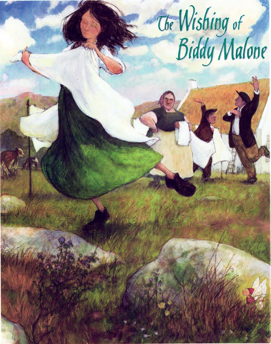 [blog_biddy.jpg]
