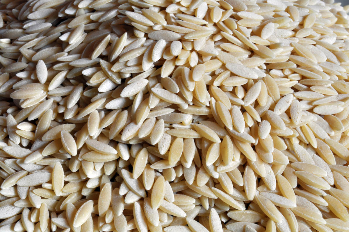  RECIPE Shrimp and Chicken Marinara