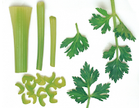 Daun_sadri.png