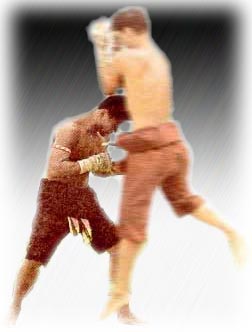 [changprasarnnga.jpg]