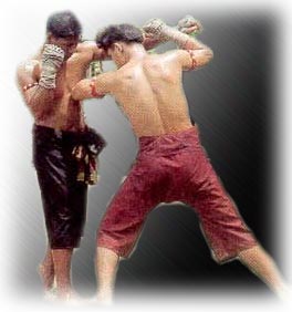 [Inao-Thang-Grit.jpg]