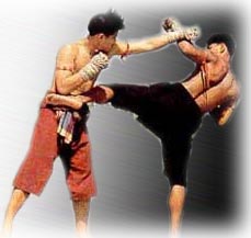 [Khun-Suek-Tee-Thuan.jpg]