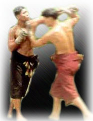 [Erawan-Suey-Nga.jpg]