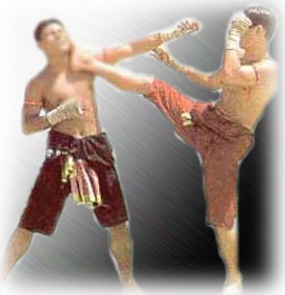 [Batha-Loob-Pak.jpg]