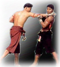 [Look-Kang-Jab-Mad.jpg]