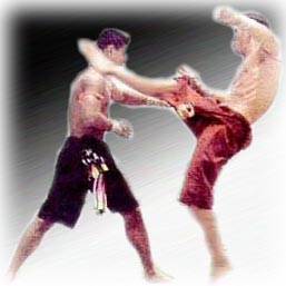 [lom-khun-thuan.jpg]