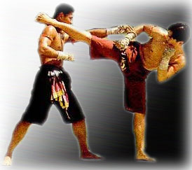 [Jarakhe-Fad-Hang.jpg]