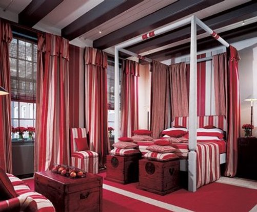 http://3.bp.blogspot.com/_kpP3aetGMb0/SwxP1fW3TAI/AAAAAAAAAwg/BGX6nZp4jJI/s1600/modern+chinese+bedroom+design+ideas.jpg