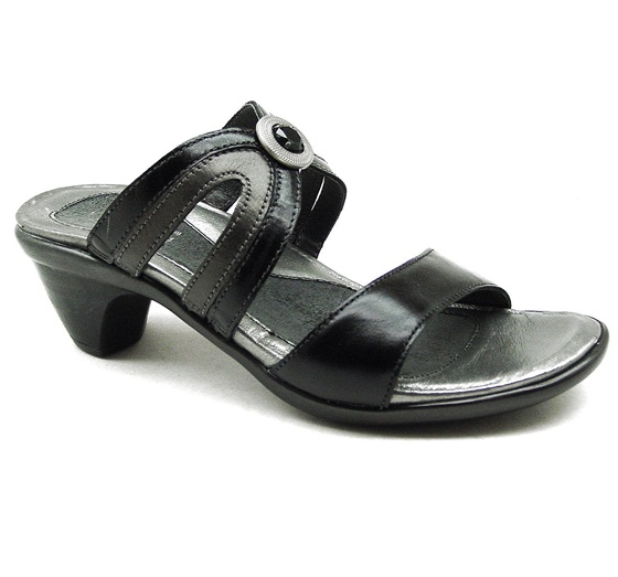 E.G. Geller Shoes New Arrival at E.G.Geller Shoes!