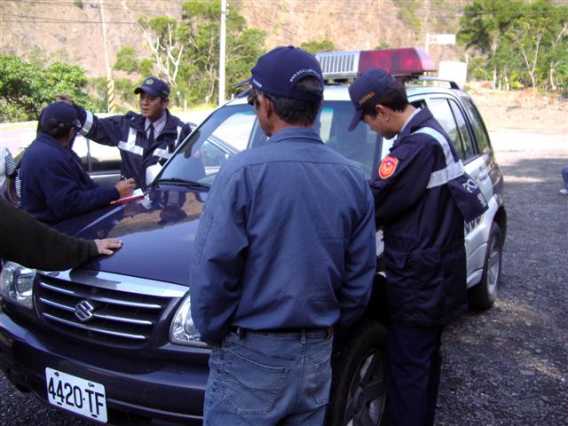 [P1090074+(Small).jpg]