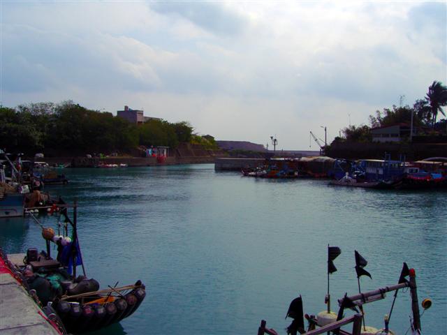 [P1090081+(Small).JPG]