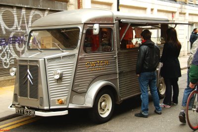 [CWTCH+Coffee+1.jpg]