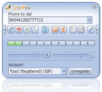 express talk softphone softwar express talk softphone softwar