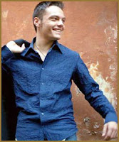 Um mundo feito de garotos: È iniziato tutto per un tuo capriccio