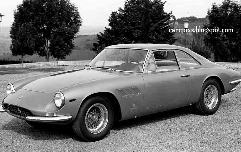 [1964_Ferrari_500Superfast1.jpg]
