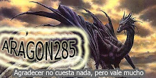 aragon285