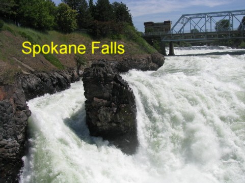 [spokane+falls.jpg]