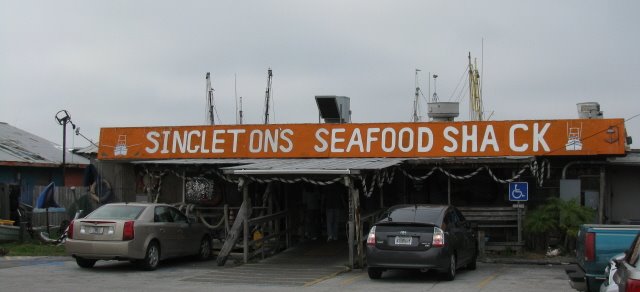 [seafood.jpg]