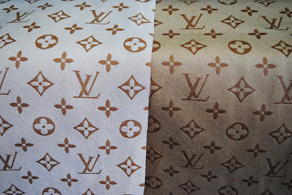 .LoveTheButtons.: LOUIS VUITTON FABRIC!!!!COME AND GRAB!!!!