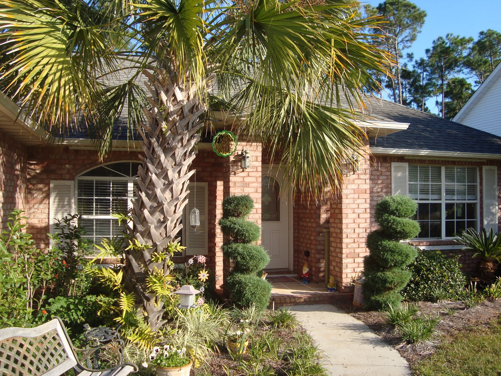 Navarre Florida House For Rent