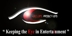 CydeClops Productions