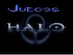 Juegos
