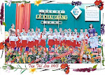 Kỷ niệm ngày khai trường