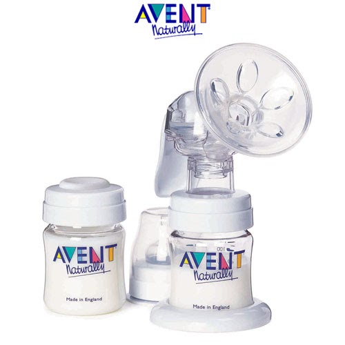 Стерилизатор филипс авент. Филипс авент стеклянные бутылочки. Philips avent natural scf690/17. Авент авто. Авент авто.