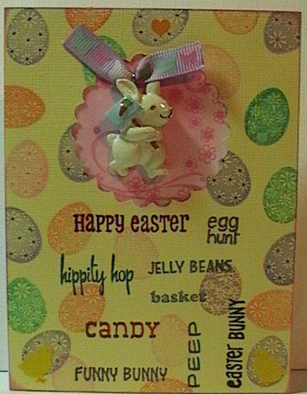 [Bunny+Card.jpg]